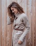 Рита, Москва, анкета 111232, ролевые игры, фото 4