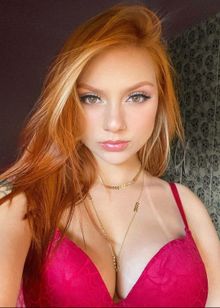 Эскортница Лиза✅, 25 лет, снять, 66694