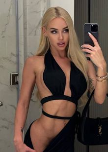 Шалава Карина, 23 года, заказать по тел. +7 918 892-86-50, 183419