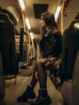  	Кира, Москва, анкета 260888, фото/видео съемка, фото 9
