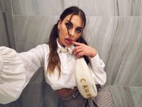  	Карина, Видное, анкета 210476, фото/видео съемка, фото 10
