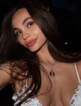 Лиза, Москва, анкета 154253, фото/видео съемка, фото 4