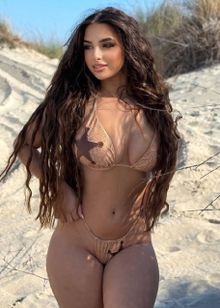 Проститутка Аня, 23 года, Автозаводская, заказать по тел. +7 967 330-26-63, 264440