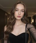 Elizabeth Salvatore, Москва, анкета 284741, окончание на лицо, фото 10