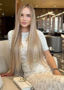 Путана Рита, 28 лет, Битцевский парк, вызвать по тел. +7 952 751-78-31, 287650