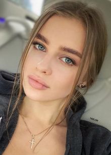 Эскортница ЛЕНА, 22 года, Марксистская, снять, 104995
