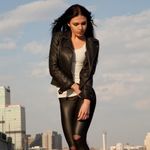Дина, Москва, анкета 98675, фото/видео съемка, фото 8