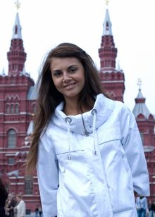 Эскортница Забава, 24 года, Киевская, снять, 100201