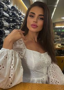 Анкета VIP проститутки Николь, 22 года, снять по тел. +7 992 385-88-84, 105339
