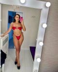Liliya, Кашира, анкета 140619, куннилингус, фото 5