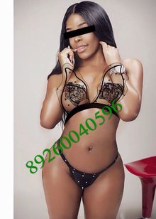 Проститутка ANABELLE, 22 года, снять по тел. +7 909 503-65-34, 42309