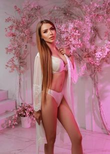 Анкета дорогой путаны Роузи, 25 лет, заказать по тел. +7 962 582-93-15, 272612