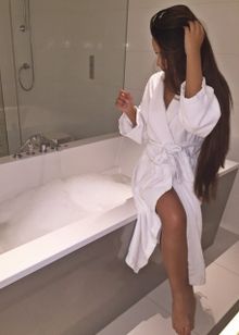 Индивидуалка Алина, 22 года, Третьяковская, заказать по тел. +7 937 913-17-32, 28868