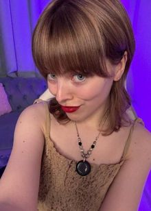 Анкета дорогой шалавы Лена, 20 лет, вызвать по тел. +7 996 294-88-08, 287386