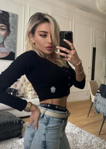Путана Инга, 25 лет, Крестьянская застава, заказать по тел. +7 915 852-18-72, 144038