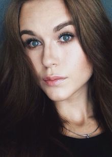 Эскортница Кариночка, 23 года, снять по тел. +7 926 143-41-38, 22704