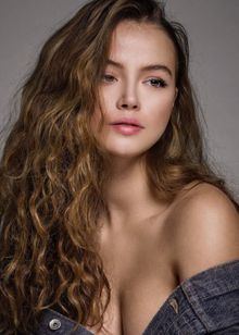Анкета дорогой шлюхи Рита, 25 лет, Арбатская, снять по тел. +7 919 978-38-80, 107109