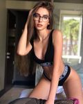 Саша, Раменское, анкета 98758, минет глубокий, фото 2