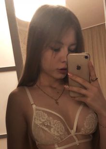 Эскортница Алина, 22 года, снять по тел. +7 949 393-55-13, 15879