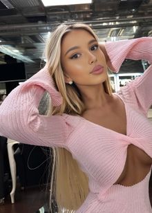 Анкета элитной шалавы Алиса, 22 года, вызвать по тел. +7 919 433-16-64, 289930