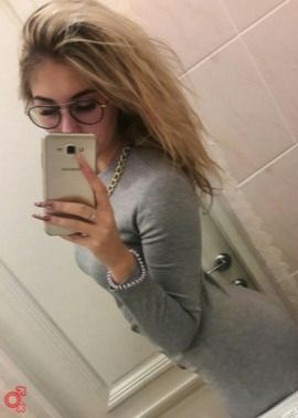 Оля, Балашиха, 23 года, анкета 66820, +7 988 380-69-25