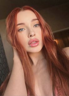 Анкета ВИП путаны Лейла, 21 год, заказать по тел. +7 977 503-34-99, 214049