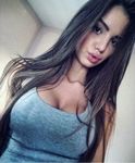 Света, Москва, анкета 76018, золотой дождь выдача, фото 1