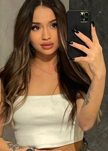 Анкета VIP шлюхи Альбина, 22 года, Киевская, заказать по тел. +7 966 839-96-32, 166040