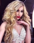  	Марина, Москва, анкета 40483, массаж ветка сакуры, фото 7
