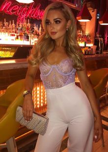 Индивидуалка Ева, 24 года, Бутово, заказать по тел. +7 984 468-51-48, 111230