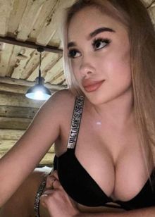 Проститутка Ася, 23 года, ВДНХ, заказать по тел. +7 904 939-43-25, 102614