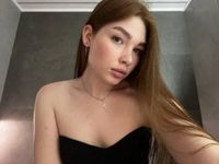 Доминика, Пушкино, анкета 296500, секс анальный, фото 8