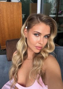 Анкета VIP индивидуалки Настя, 22 года, Выставочная, заказать по тел. +7 904 750-62-93, 174113
