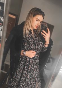 Анкета недорогой проститутки Аделя, 26 лет, снять по тел. +7 958 566-82-71, 100233