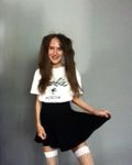  	Екатерина, Москва, анкета 152375, массаж точечный, фото 5
