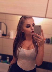Проститутка Лена, 23 года, заказать по тел. +7 921 467-55-14, 127856
