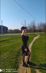  	Аня, Ногинск, анкета 28786, ролевые игры, фото 12
