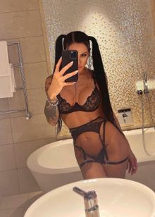 Анкета VIP шлюхи Николь, 22 года, Белорусская, заказать по тел. +7 999 124-24-87, 112715