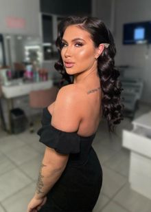 Анкета VIP шалавы Лия, 20 лет, Подрезково, заказать по тел. +7 928 656-08-60, 152267