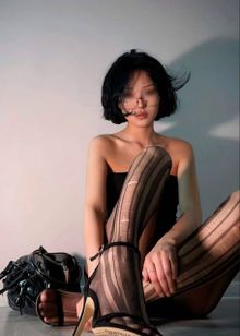 Эскортница Альба, 20 лет, Варшавская, снять, 278687