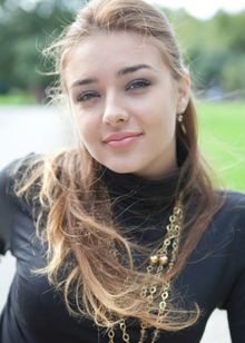 Шлюха Алена, 20 лет, Коньково, заказать по тел. +7 977 177-51-83, 77072