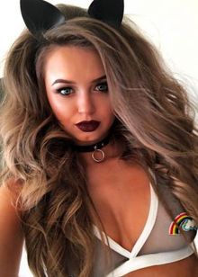 Шалава Кира, 25 лет, Кутузовская, снять по тел. +7 922 462-86-13, 3729
