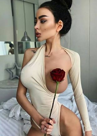 Мила, Москва, 20 лет, анкета 172670, +7 922 671-86-32