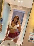 Инна, Москва, анкета 289504, золотой дождь выдача, фото 8