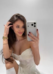 Шалава Маша, 22 года, Аэропорт, заказать по тел. +7 979 114-26-21, 257675