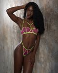 Naomi, Москва, анкета 132032, фото/видео съемка, фото 7