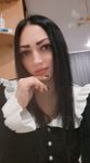 Карина, Сергиев Посад, анкета 281678, золотой дождь прием, фото 4