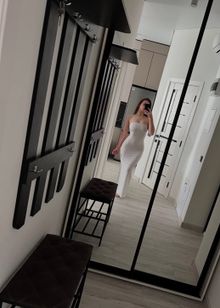 Шлюха Яна, 21 год, Воронцовская, заказать по тел. +7 952 701-19-85, 243350