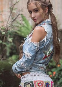 Эскортница Леся, 24 года, Ленинский проспект, снять, 6149