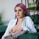 настенька, Железнодорожный, анкета 56114, золотой дождь прием, фото 6